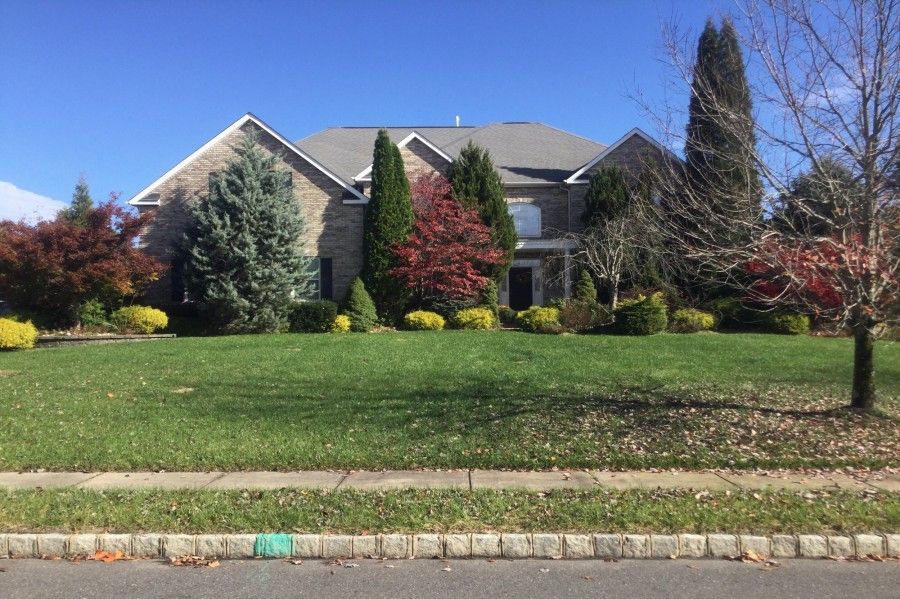 7 Duchess Dr, Monroe Township, NJ 08831 Trulia