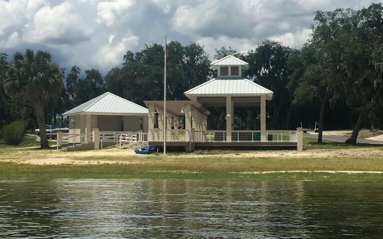 6426 Cabana Trce, Starke, FL - Lot/Land - 21 Photos | Trulia