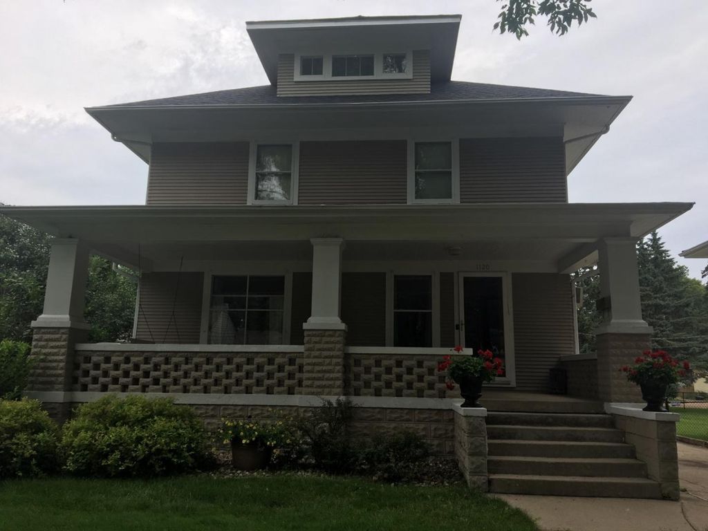 1120 W Cedar St, Cherokee, IA 51012 Trulia