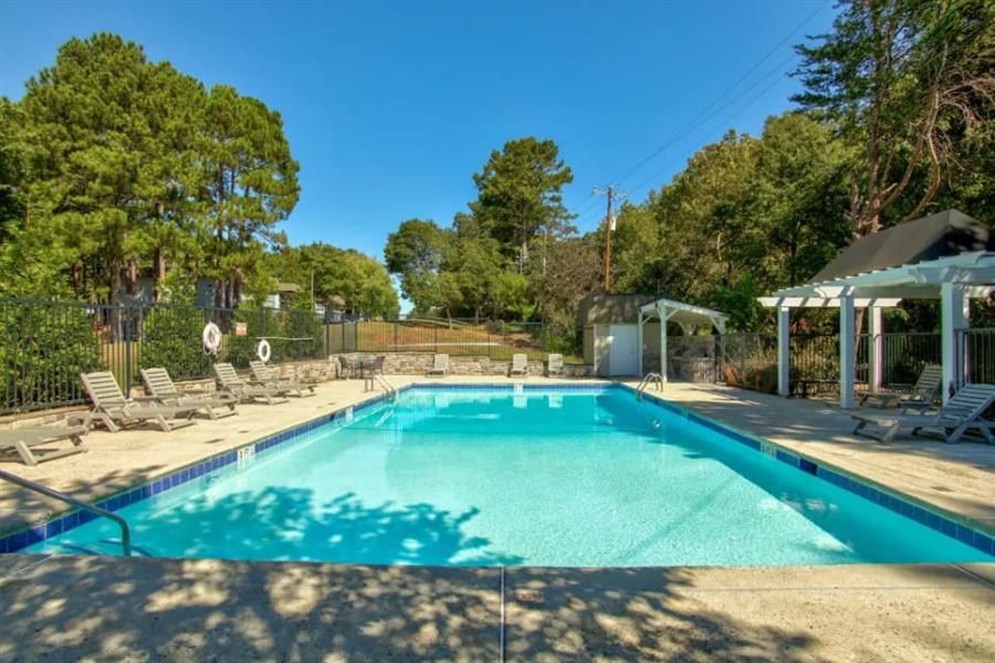 3390 Fairburn Rd SW E078, Atlanta, GA 30331 Trulia