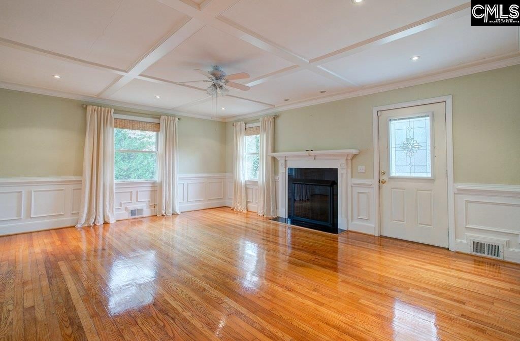 4624 Sylvan Dr, Columbia, SC 29206 Trulia