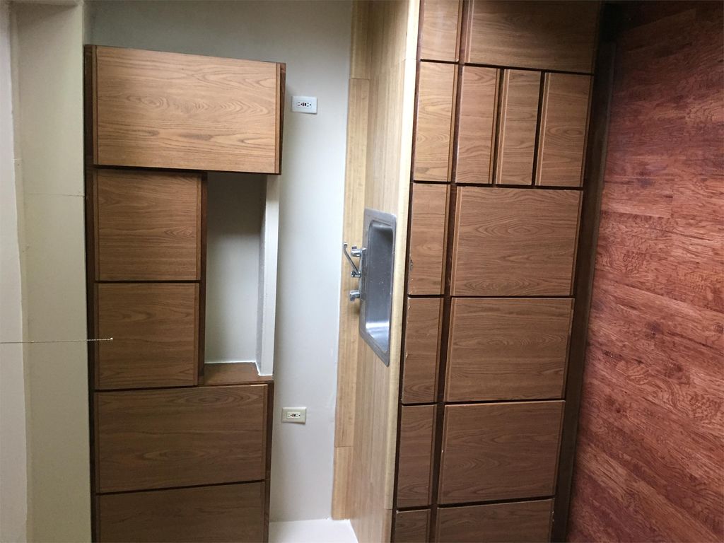 71 Sheridan Parkside Dr, Tonawanda, NY - 3 Bed, 1 Bath Multi-Family