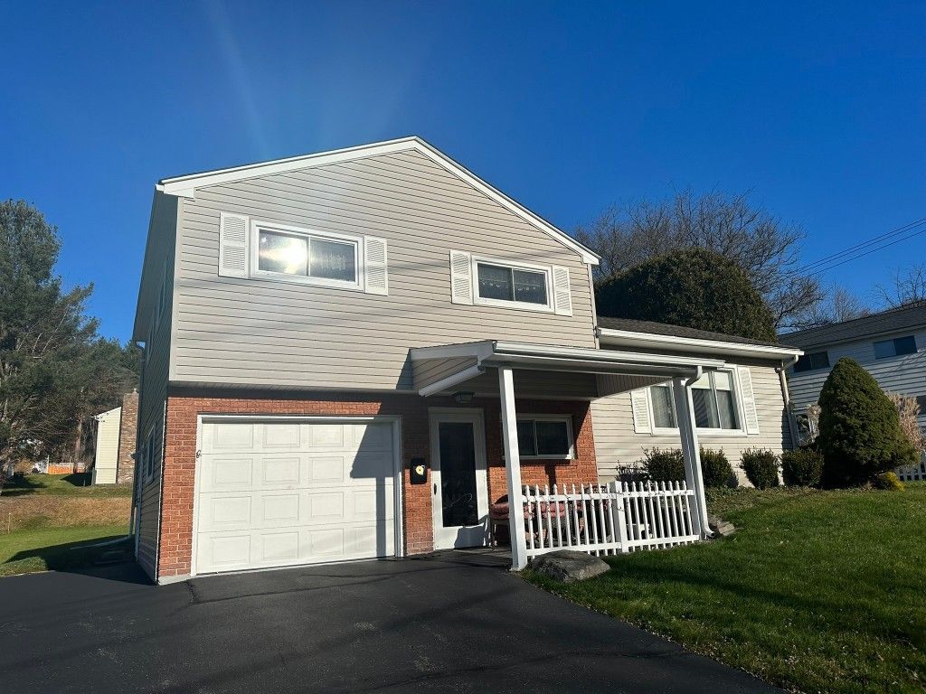 925 Country Club Rd, Vestal, NY 13850 Trulia