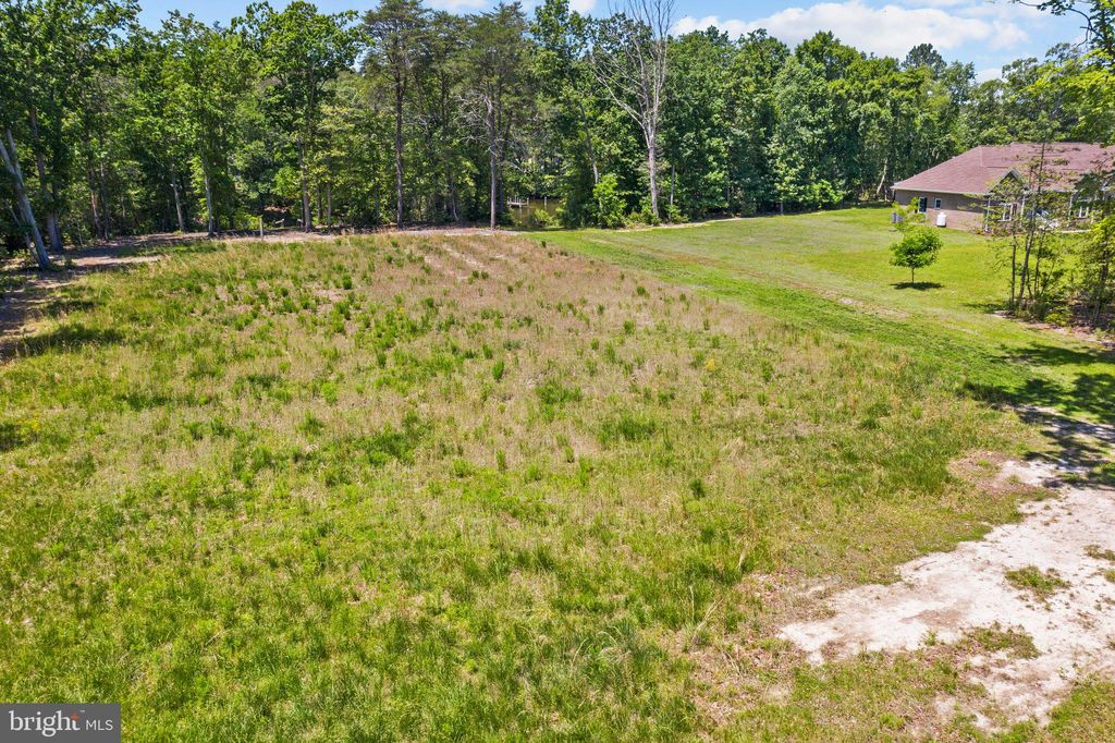 White Point Rd, Kinsale, VA 22488 Trulia