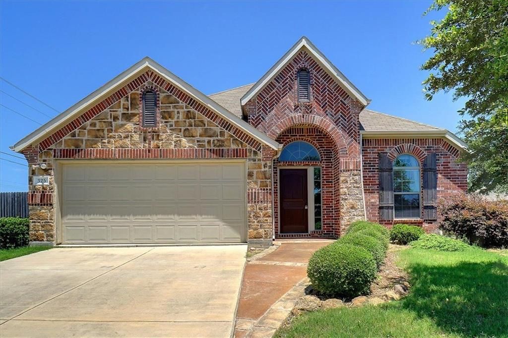 325 Woodridge Dr, Oak Point, TX 75068 Trulia