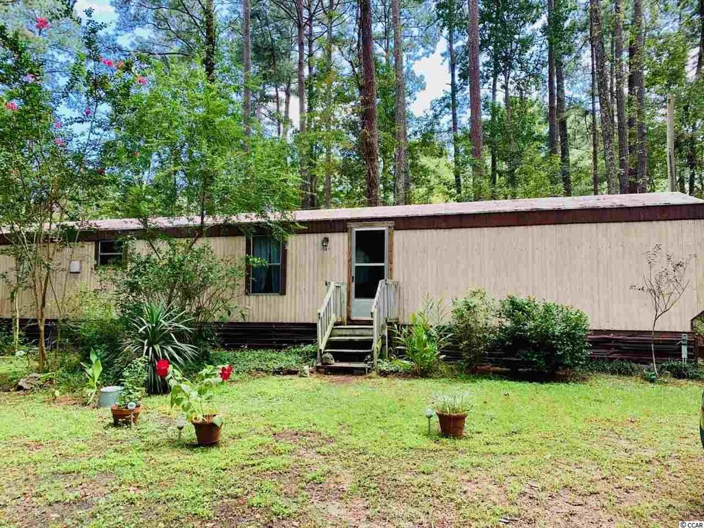 1562 Highway 57 N, Little River, SC 29566 Trulia