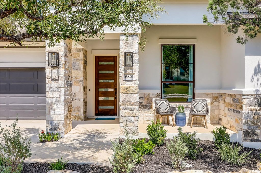 6801 Liberty Grotto Ct, Lago Vista, TX 78645 MLS# 6002541 Trulia