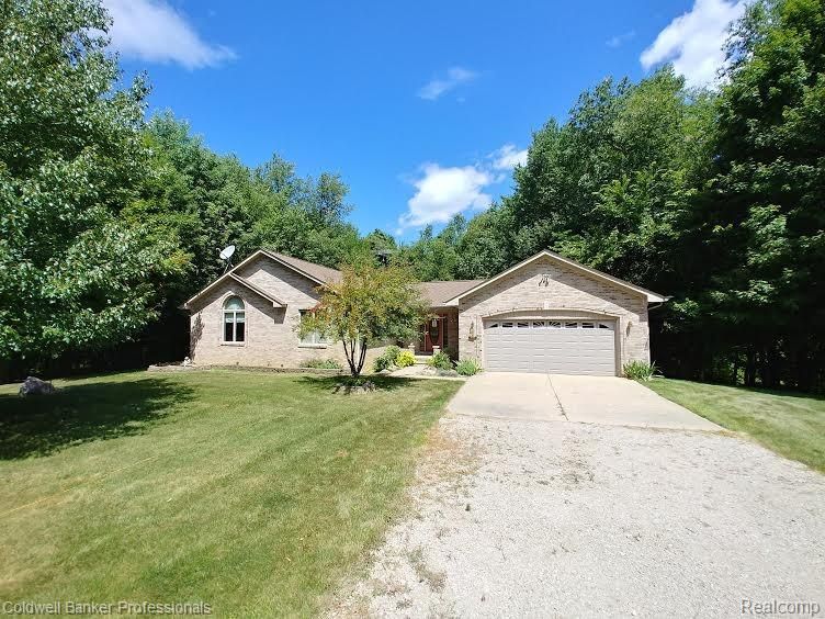 5068 Curtis Rd, Attica, MI 48412 Trulia