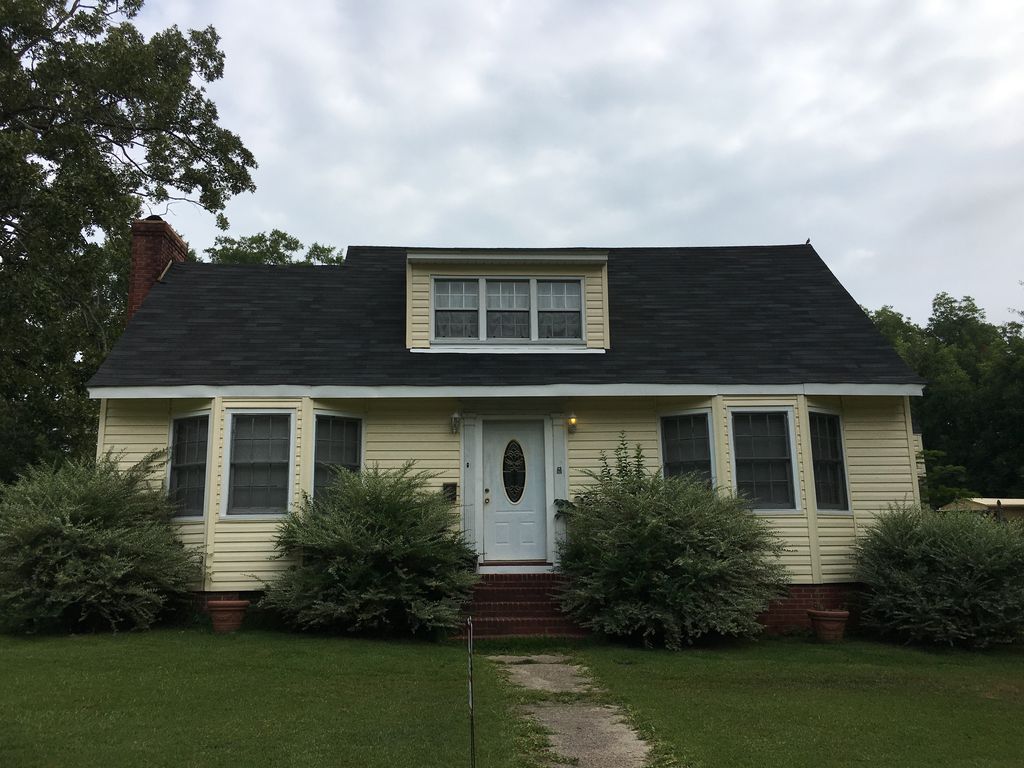 100 E 12th St, Smackover, AR 71762 Trulia