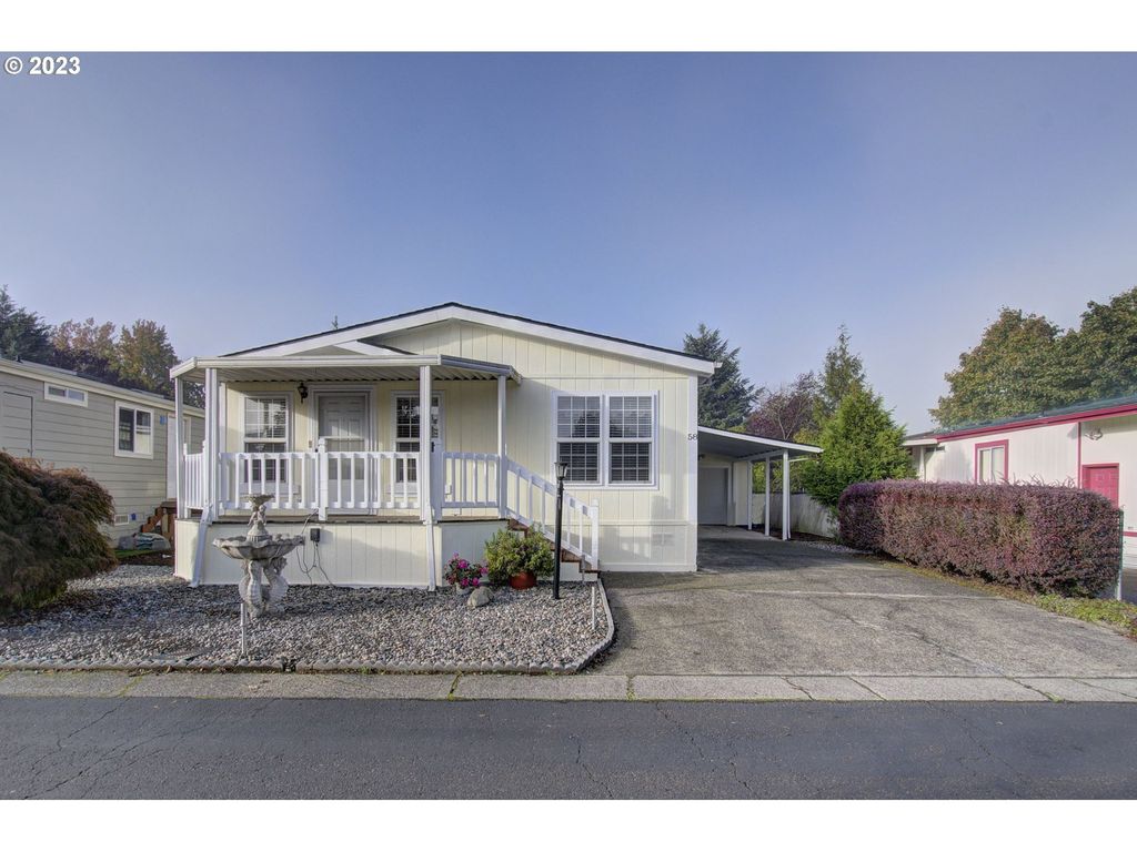 5101 NE 121st Ave 58, Vancouver, WA 98660 MLS 23199482 Trulia