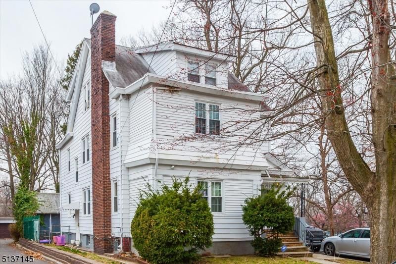 328 Grafton Ave 3, Newark, NJ 07104 Trulia