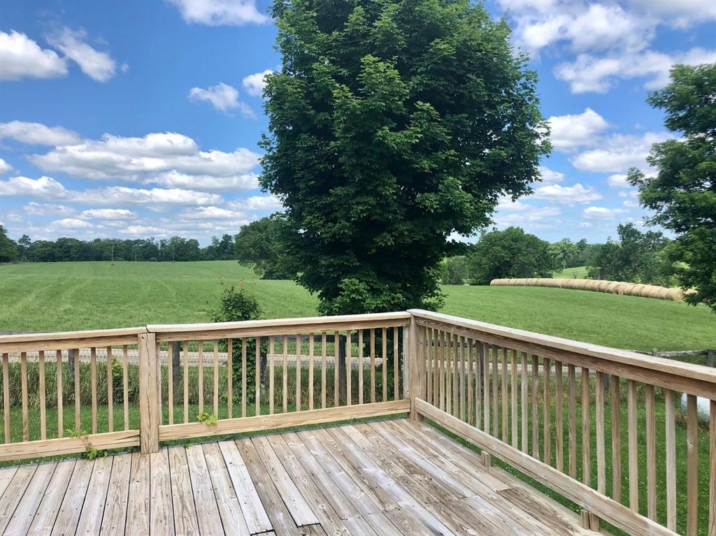 4275 Athens Boonesboro Rd, Lexington, KY 40509 Trulia