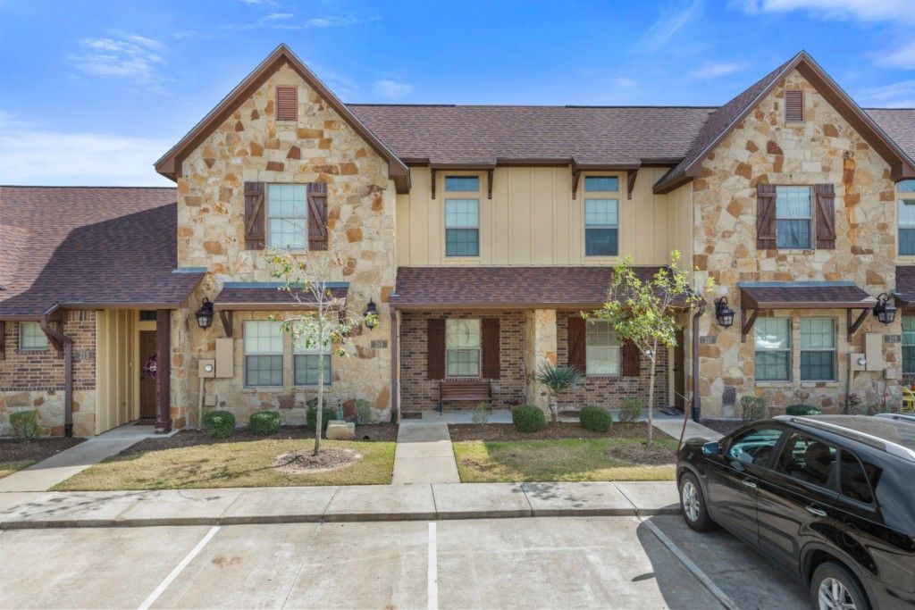215 Capps Dr, College Station, TX 77845 Trulia