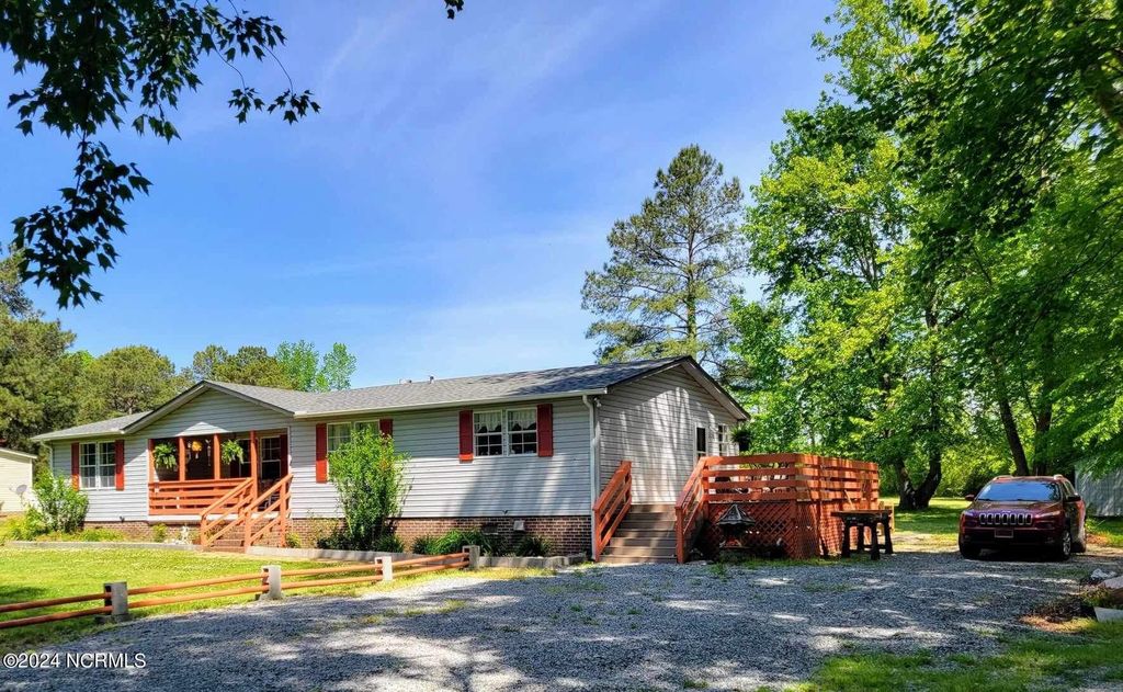 589 Drum Hill Road, Gates, NC 27937 Trulia