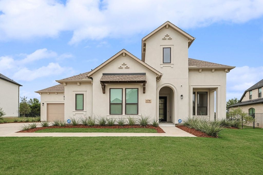 Terracina Flower Mound Hoa Best Flower Site