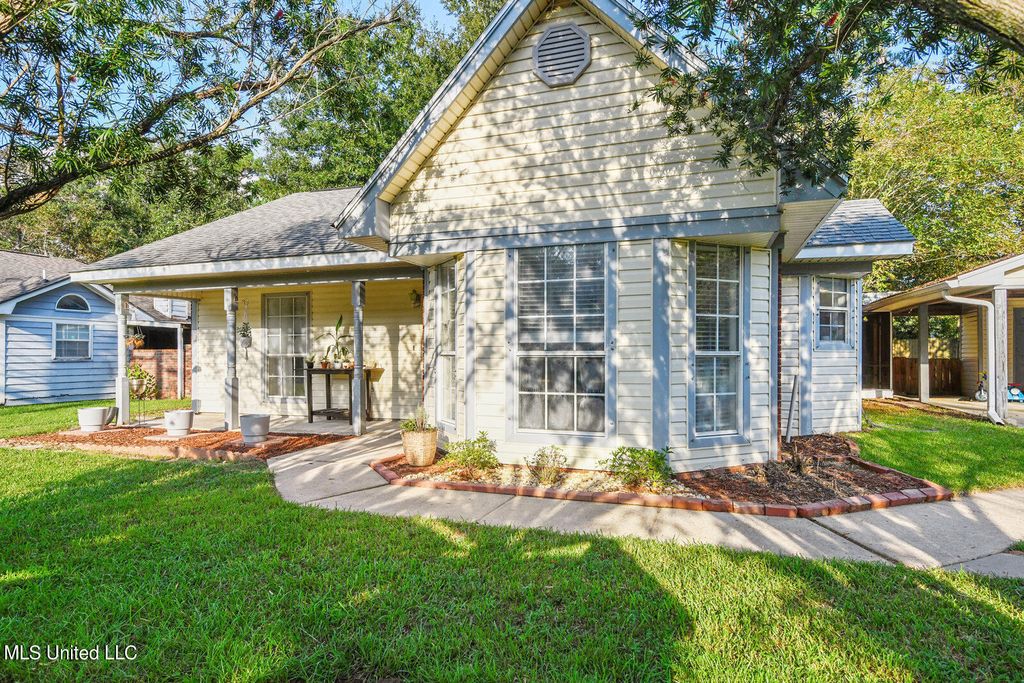 1124 Glendale Pl, Gulfport, MS 39507 Trulia