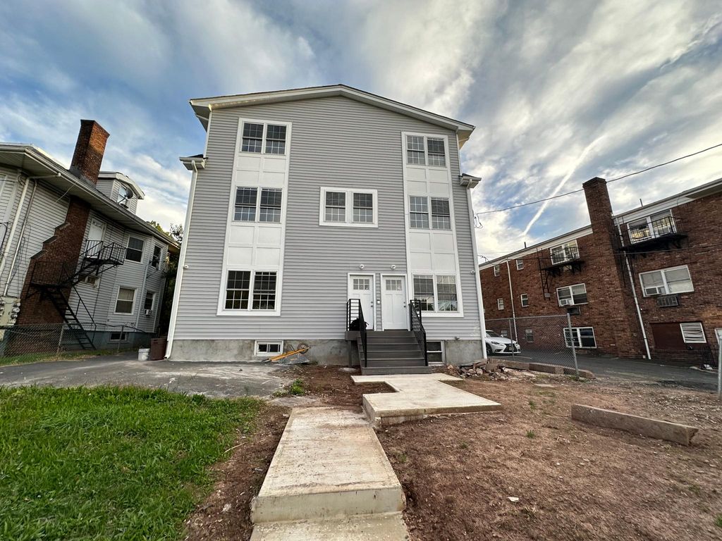 160 Westfield Ave 1, Elizabeth, NJ 07208 Trulia