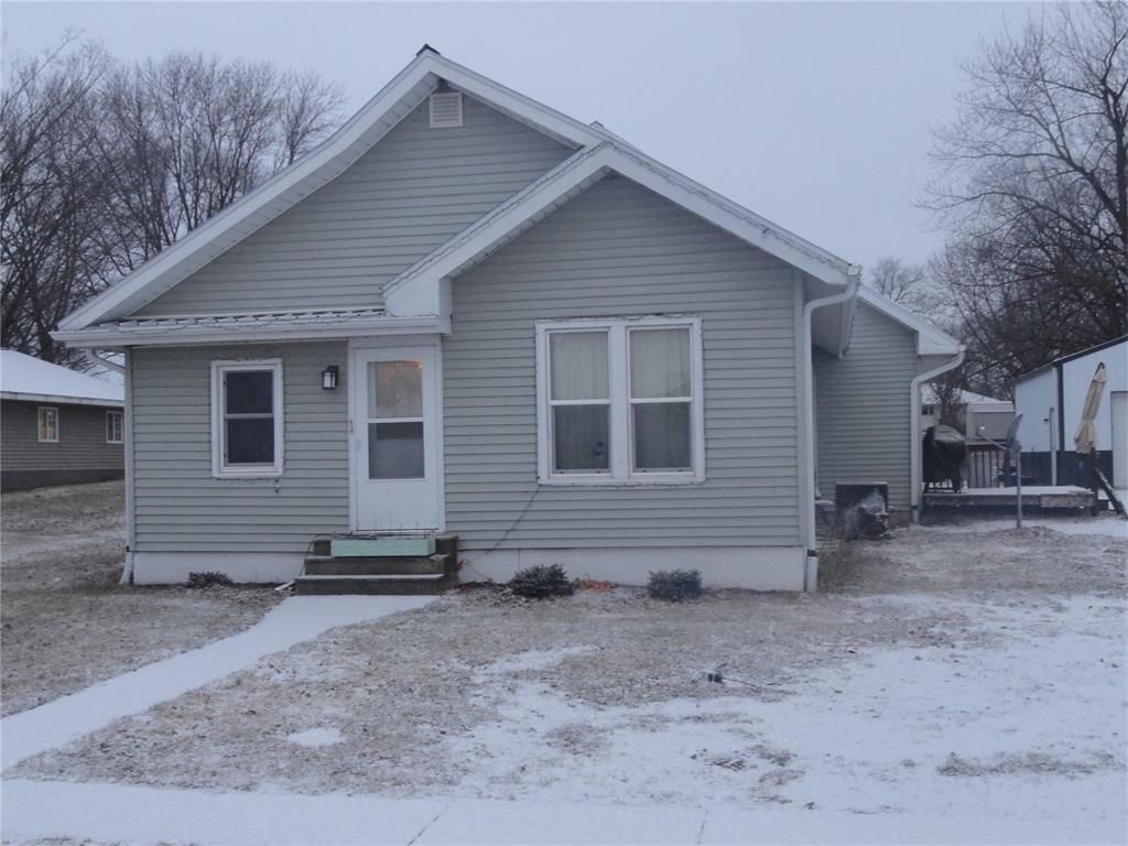 5922 Troy Mills Rd, Coggon, IA 52218 Trulia