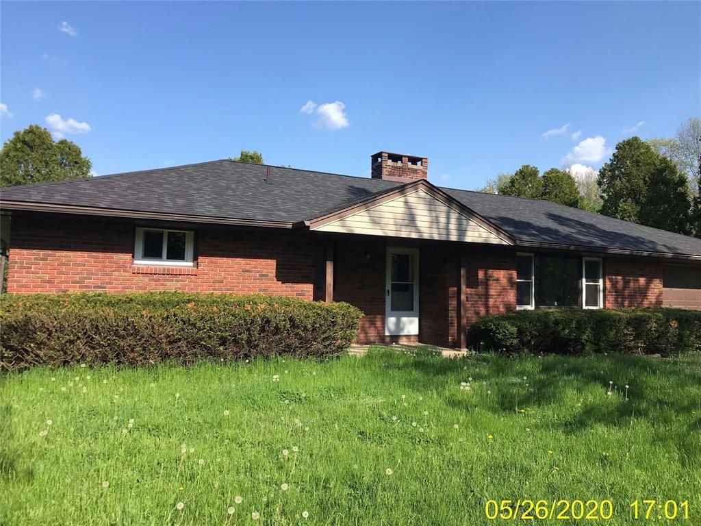 500 Gorman Rd, Kirkwood, NY 13795 Trulia