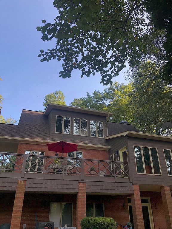 151 Ivy St, Demorest, GA 30535 Trulia