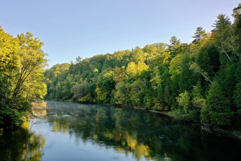 9161 S Mundy Ave, Newaygo, MI 49337 MLS 22043120 Trulia