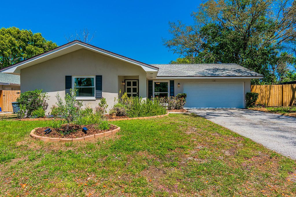 1202 Gulf Oaks Dr, Tarpon Springs, FL 34689 Trulia