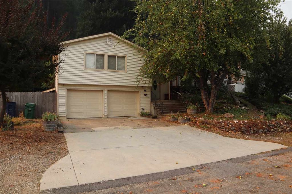 56 Crest View Dr, Quincy, CA 95971 Trulia