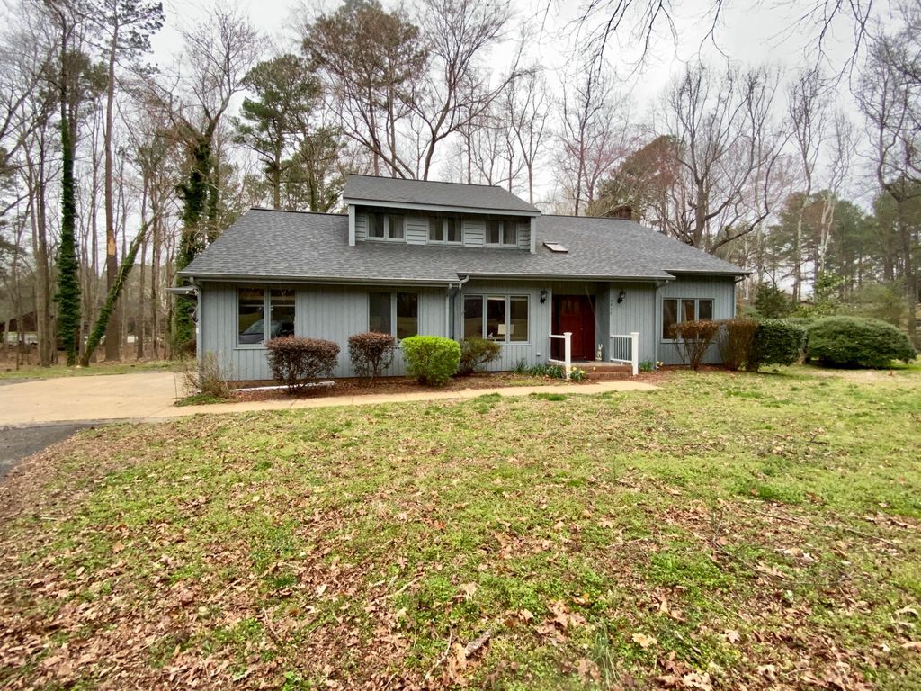 Houses For Rent In 27519 29 Rental Homes Trulia