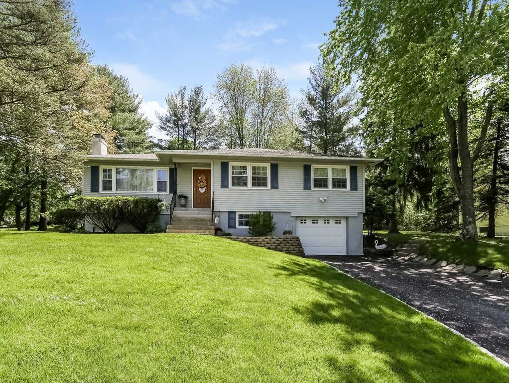 121 W End Rd, Wappingers Falls, NY 12590 Trulia