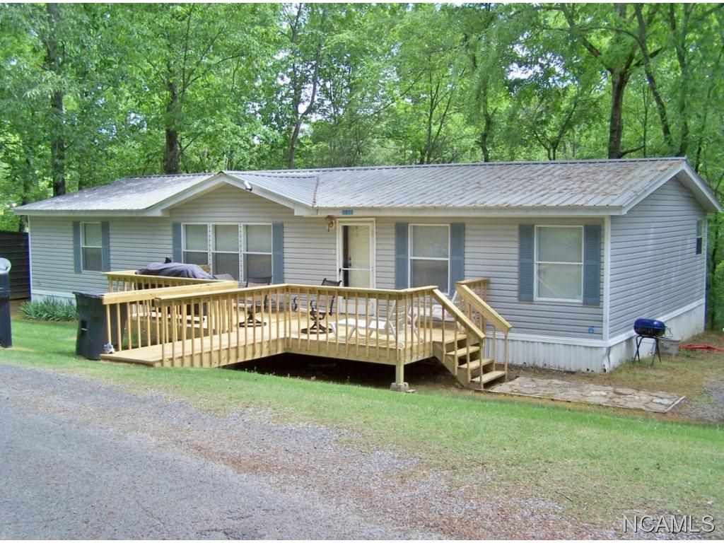 464 County Road 273, Cullman, AL 35057 Trulia