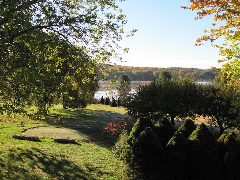 125 Pleasantdale Rd, Rutland, MA 01543 Trulia