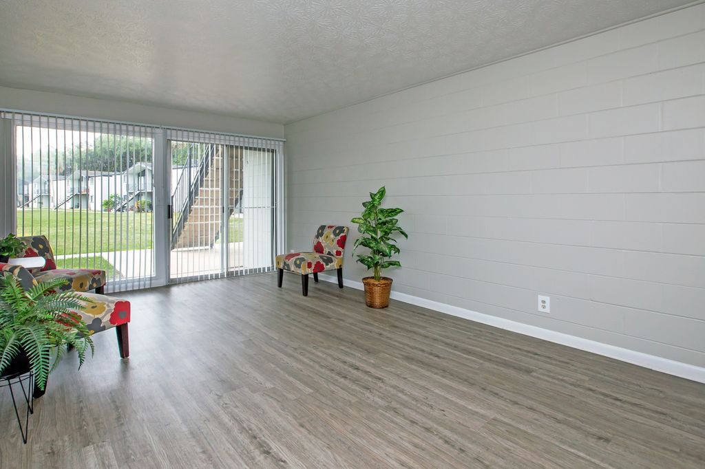 4800 Atlantic Blvd, Jacksonville, FL 32207