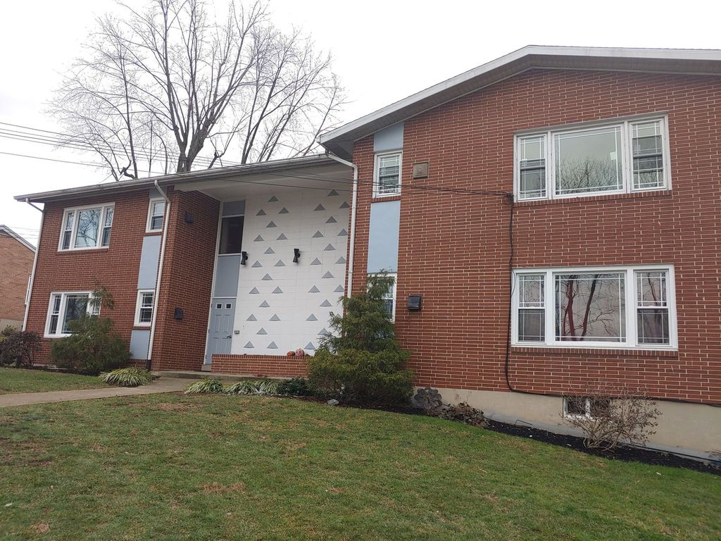 1915 Athol St Camp Hill, PA Trulia