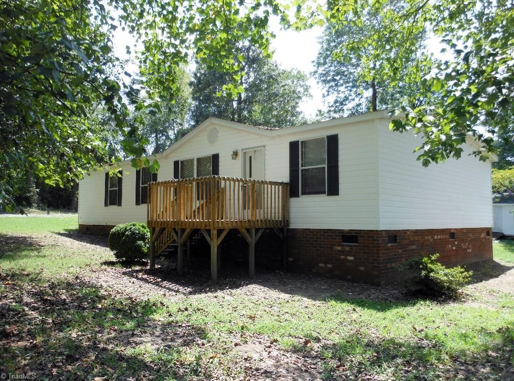2190 Johnsontown Rd, Thomasville, NC 27360 Trulia