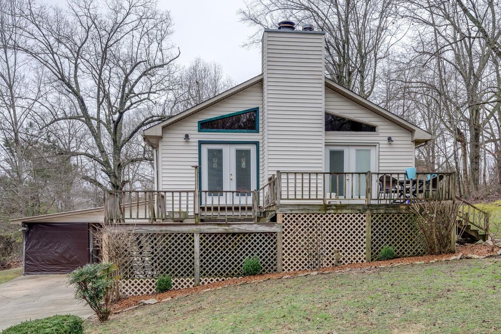 148 Lynn Ln, Charlotte, TN 3 Bed, 2 Bath SingleFamily Home 27