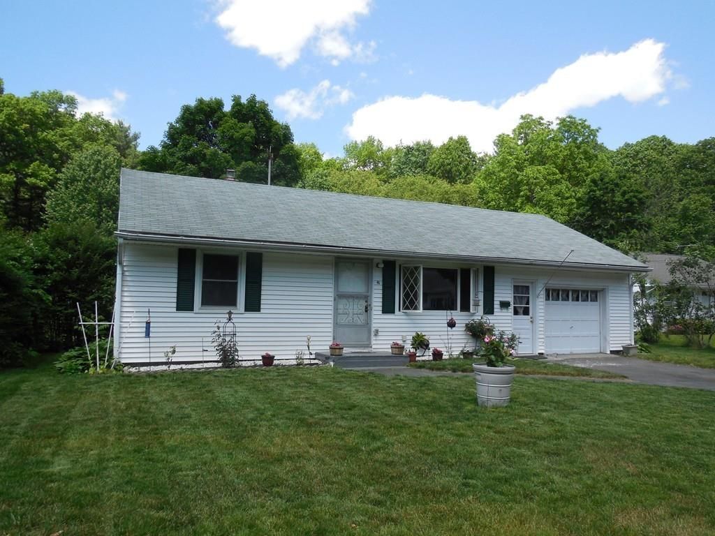 41 E Green St, Easthampton, MA 01027 Trulia
