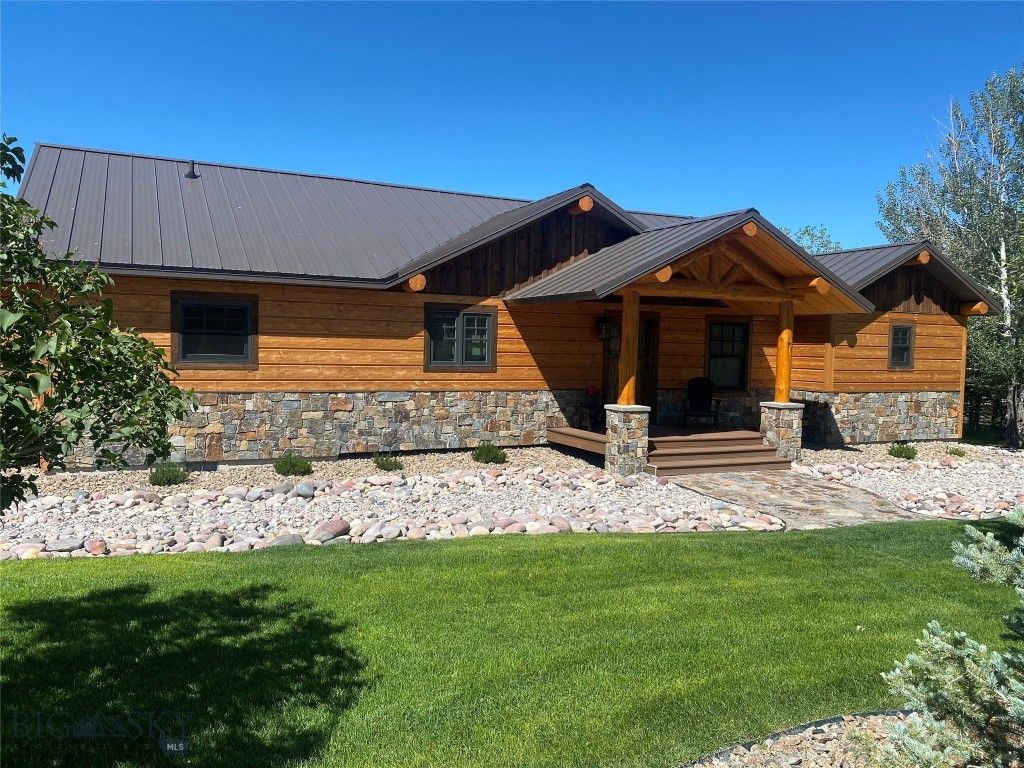 1455 Lakefront Dr, Dillon, MT 59725 Trulia