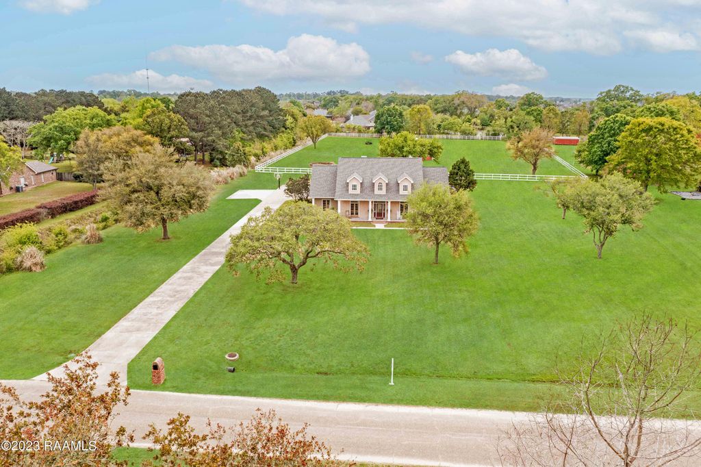 411 Copperfield Way, Youngsville, LA 70592 Trulia