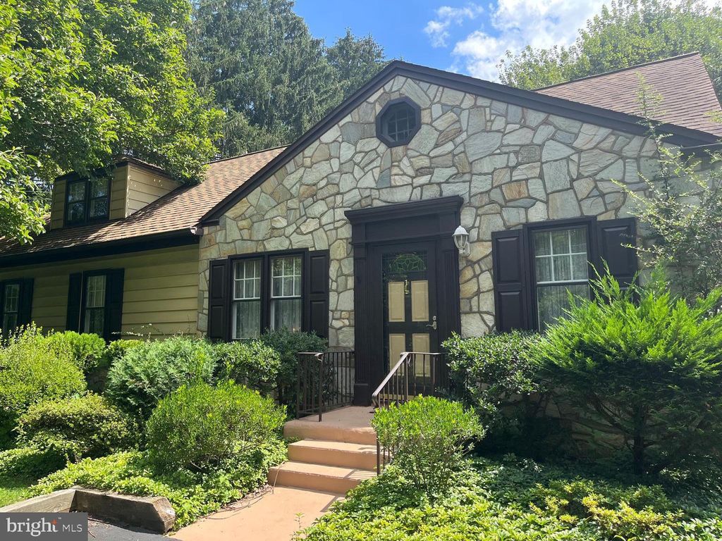 3135 Davisville Rd, Hatboro, PA 19040 Trulia