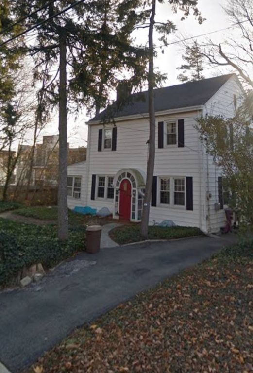 2 Willow Pl, Great Neck, NY 11021 Trulia