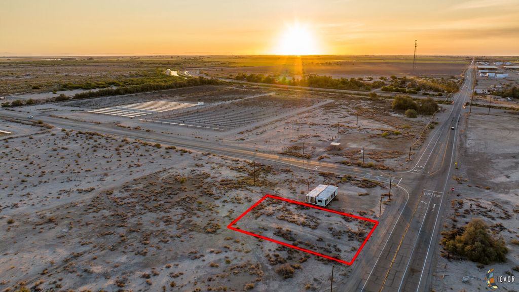 W Evan Hewes Hwy, Imperial, CA 92251 | MLS# 23291177IC | Trulia