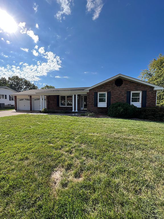 128 South St, Tipton, MO 65081 Trulia