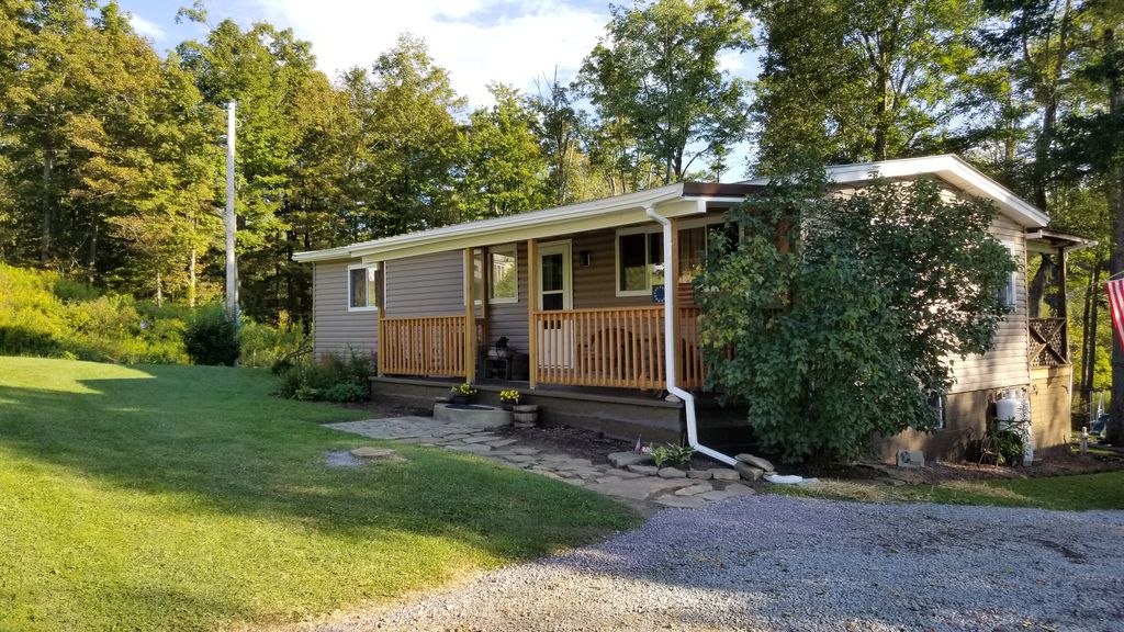 183 Distillery Rd, Meyersdale, PA 15552 Trulia