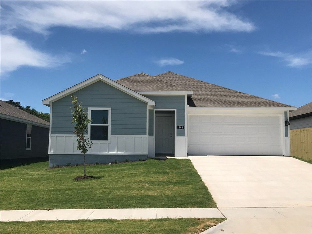 931 Rentley St, Prairie Grove, AR 72753 MLS 1282520 Trulia