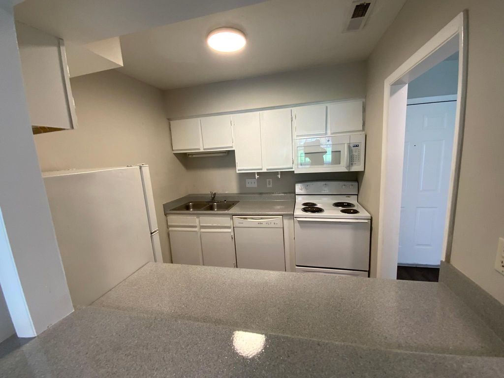 zillow apartments for sale woodley park zillow apartments for sale woodley park