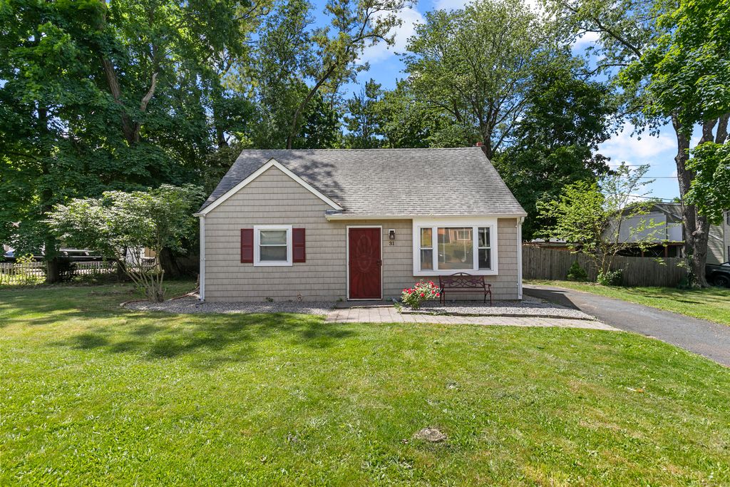 31 Glen Haven Rd, New Haven, CT 06513 MLS 24021341 Trulia