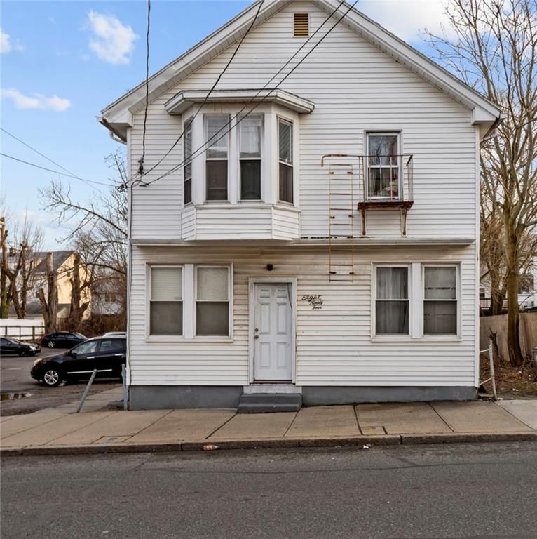 894 Branch Ave, Providence, RI 02904 Trulia