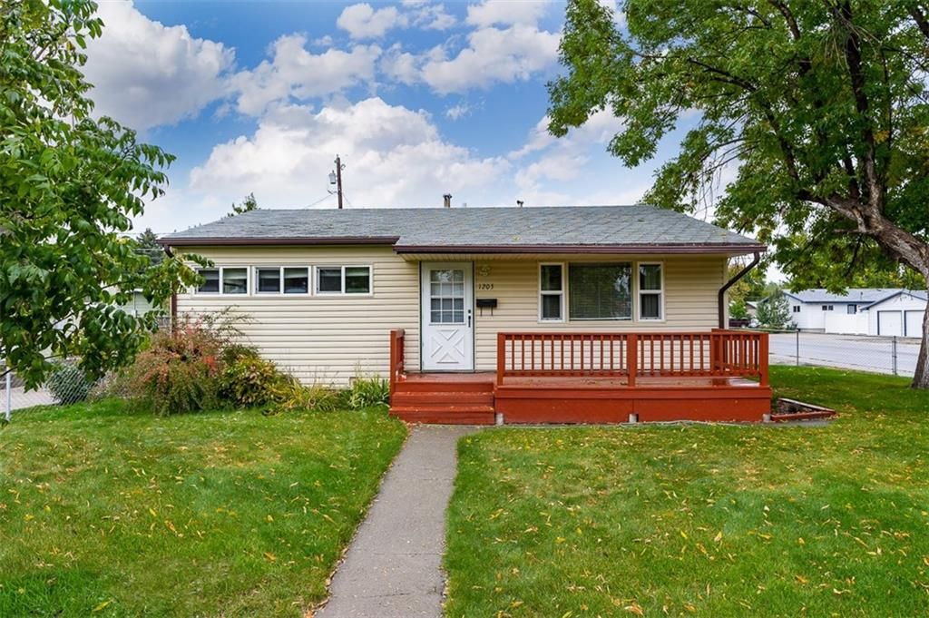 1203 Lynn Ave, Billings, MT 2 Bed, 1 Bath SingleFamily Home 20 Photos Trulia