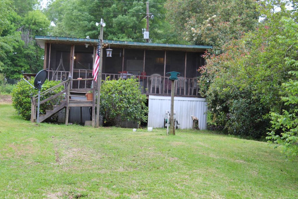 118 Harvey Ln 4, Florien, LA 71429 Trulia
