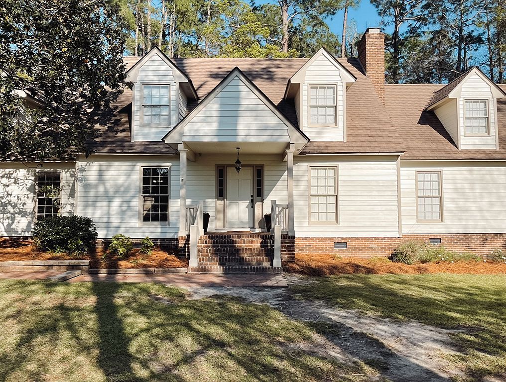 1701 S Main St, Moultrie, GA 31768 Trulia